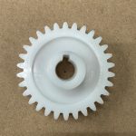W2134 - SPUR GEAR 3M (20mm BORE & KEY)