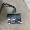 Rotary Sealing Table complete with attachments for small and Medium size units - Image 2