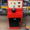 Digital Spacer/Georgian Bar Snip Saw